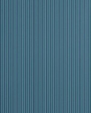 Обои Thibaut Stripes and Checks Resource T44063 изображение 0