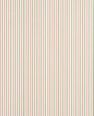 Обои Thibaut Stripes and Checks Resource Stripes and Checks Resource T44064 изображение 0