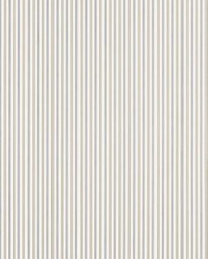 Обои Thibaut Stripes and Checks Resource T44065 изображение 0