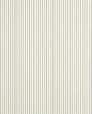 Обои Thibaut Stripes and Checks Resource T44066 изображение 0