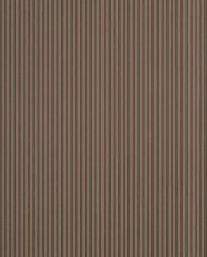 Обои Thibaut Stripes and Checks Resource T44067 изображение 0