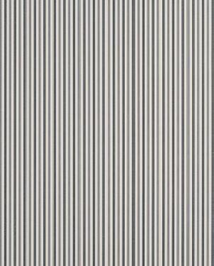 Обои Thibaut Stripes and Checks Resource T44068 изображение 0