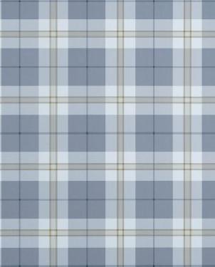 Обои Thibaut Stripes and Checks Resource T44069 изображение 0