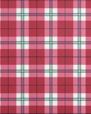 Обои Thibaut Stripes and Checks Resource Stripes and Checks Resource T44070 изображение 0