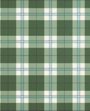 Обои Thibaut Stripes and Checks Resource Stripes and Checks Resource T44071 изображение 0