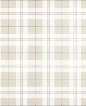 Обои Thibaut Stripes and Checks Resource Stripes and Checks Resource T44072 изображение 0