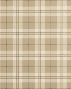 Обои Thibaut Stripes and Checks Resource Stripes and Checks Resource T44073 изображение 0