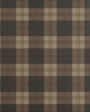 Обои Thibaut Stripes and Checks Resource T44074 изображение 0