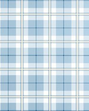 Обои Thibaut Stripes and Checks Resource T44075 изображение 0