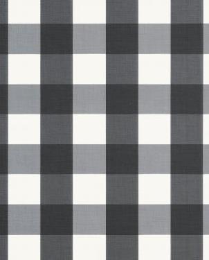 Обои Thibaut Stripes and Checks Resource T44076 изображение 0