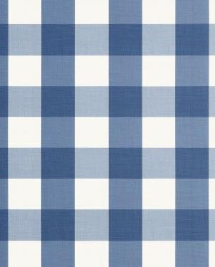 Обои Thibaut Stripes and Checks Resource T44077 изображение 0