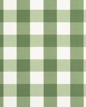 Обои Thibaut Stripes and Checks Resource T44078 изображение 0