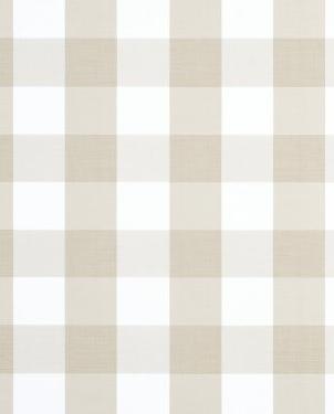 Обои Thibaut Stripes and Checks Resource Stripes and Checks Resource T44079 изображение 0