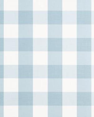 Обои Thibaut Stripes and Checks Resource T44080 изображение 0