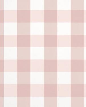 Обои Thibaut Stripes and Checks Resource T44081 изображение 0