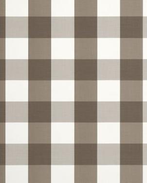 Обои Thibaut Stripes and Checks Resource T44082 изображение 0