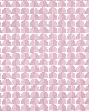 Обои Thibaut Wanderlust Wanderlust T45008 изображение 0