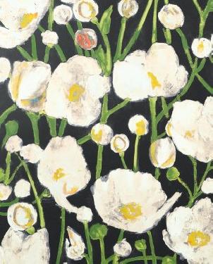 Обои Thibaut Wanderlust T45014 изображение 0