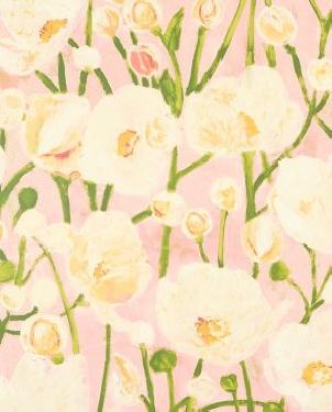 Обои Thibaut Wanderlust T45015 изображение 0