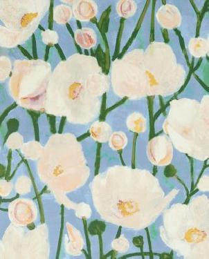 Обои Thibaut Wanderlust Wanderlust T45016 изображение 0