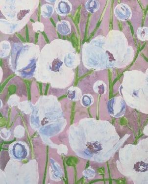 Обои Thibaut Wanderlust Wanderlust T45017 изображение 0