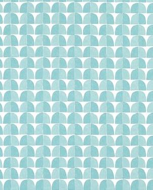 Обои Thibaut Wanderlust Wanderlust T45018 изображение 0