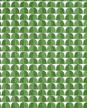 Обои Thibaut Wanderlust Wanderlust T45019 изображение 0