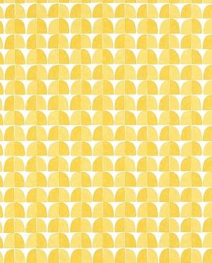 Обои Thibaut Wanderlust T45020 изображение 0