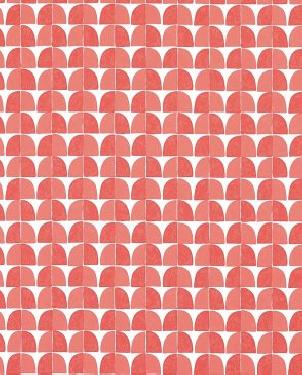 Обои Thibaut Wanderlust Wanderlust T45021 изображение 0