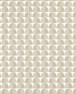 Обои Thibaut Wanderlust Wanderlust T45022 изображение 0