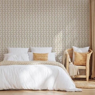 Обои Thibaut Wanderlust T45022 изображение 2