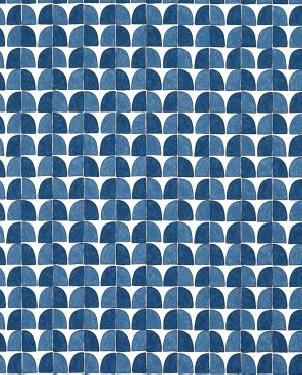 Обои Thibaut Wanderlust Wanderlust T45023 изображение 0