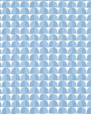 Обои Thibaut Wanderlust Wanderlust T45024 изображение 0