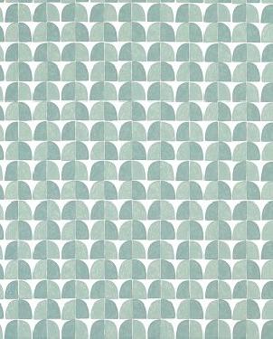 Обои Thibaut Wanderlust Wanderlust T45025 изображение 0