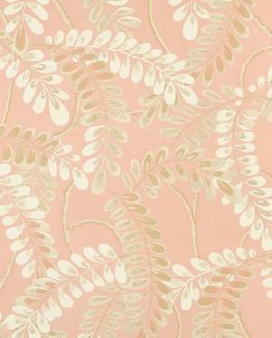 Обои Thibaut Wanderlust Wanderlust T45041 изображение 0