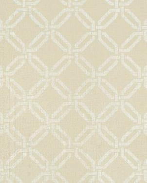 Обои Thibaut Wanderlust Wanderlust T45050 изображение 0