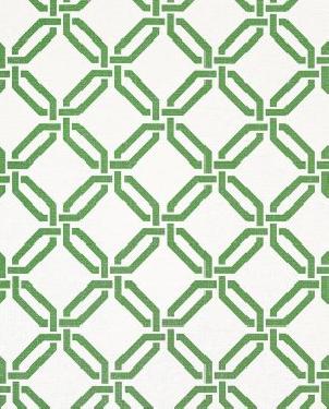 Обои Thibaut Wanderlust Wanderlust T45051 изображение 0