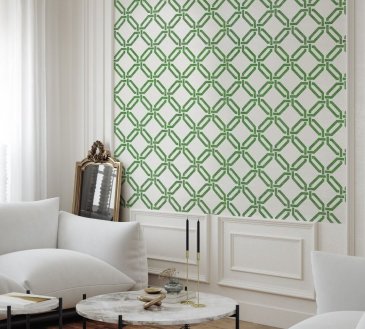 Обои Thibaut Wanderlust T45051 изображение 2