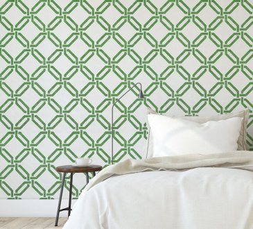 Обои Thibaut Wanderlust T45051 изображение 4