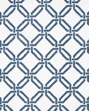 Обои Thibaut Wanderlust T45052 изображение 0