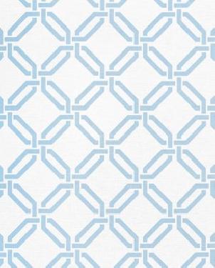 Обои Thibaut Wanderlust T45053 изображение 0