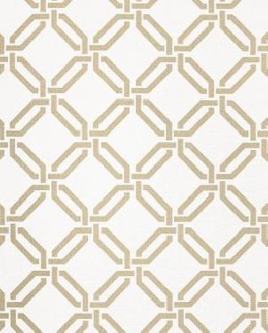 Обои Thibaut Wanderlust Wanderlust T45054 изображение 0