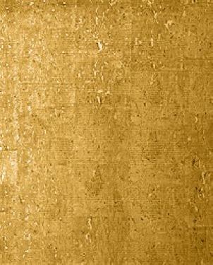 Обои Thibaut Modern Resource 4 T7046 изображение 0