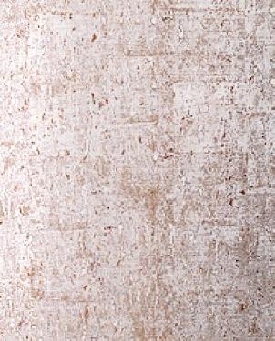 Обои Thibaut Modern Resource 4 T7047 изображение 0