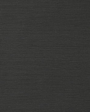 Обои THIBAUT черные Texture Resource 6 T75152 изображение 0