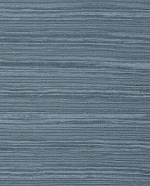 Обои THIBAUT синие Texture Resource 6 T75156 изображение 0