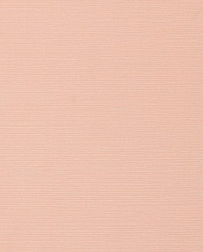 Обои THIBAUT розовые Texture Resource 6 T75161 изображение 0