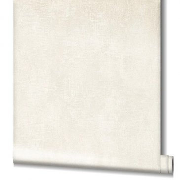 Обои Marburg Selection 58061 изображение 2