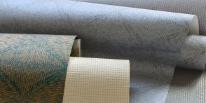 Обои Marburg Montego 30879 изображение 2