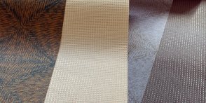 Обои Marburg Montego 30879 изображение 3